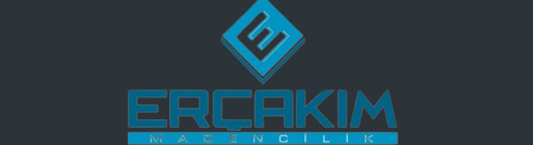 marblex-footer-logo